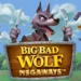 Slot gacor Microgaming Big Bad Wolf